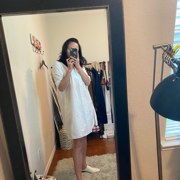 Marni dress - Picture 6 of 6